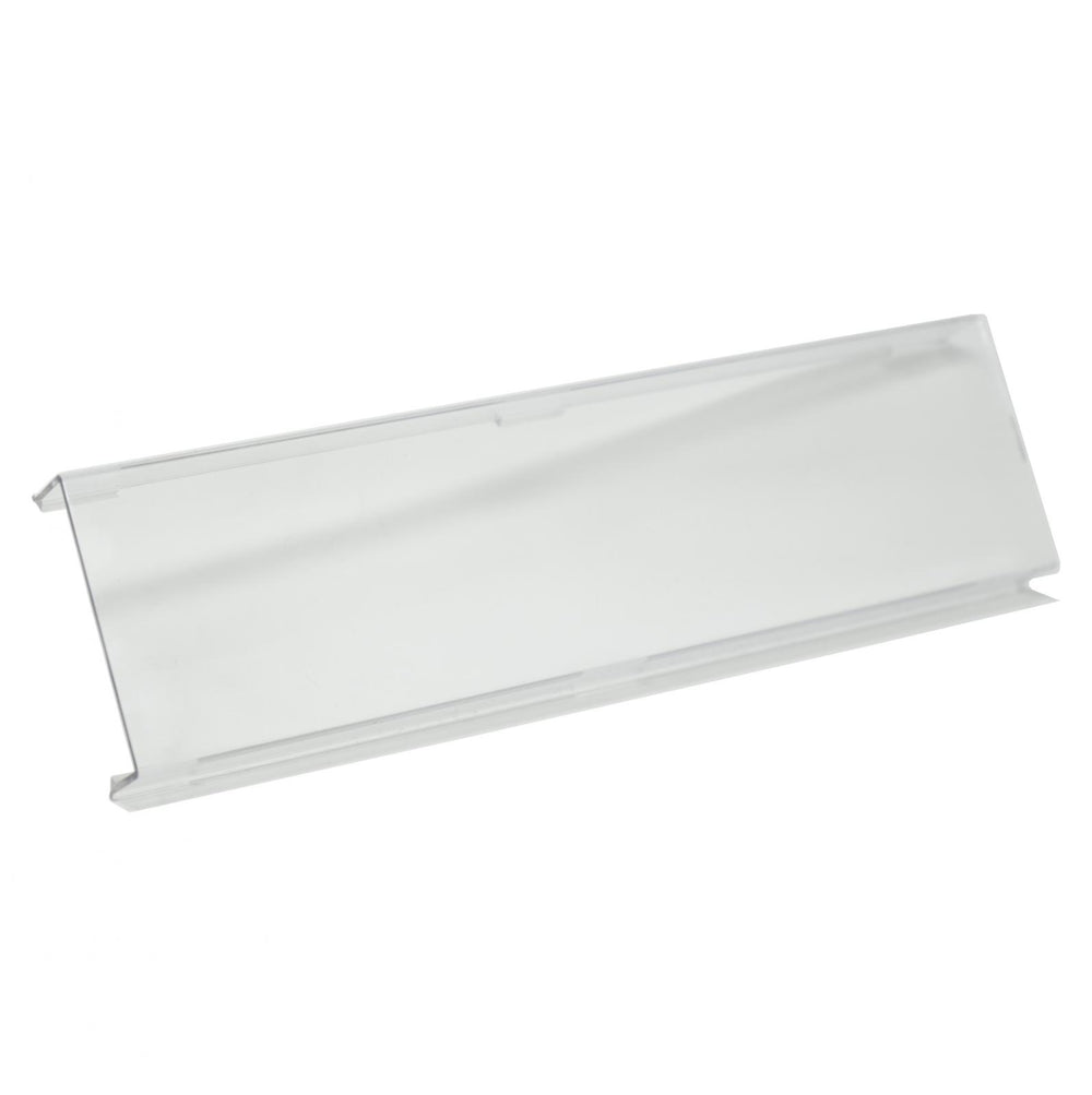 10 Inch Rock Guard OnX6