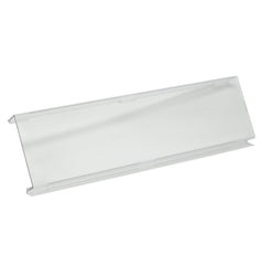 10 Inch Rock Guard OnX6