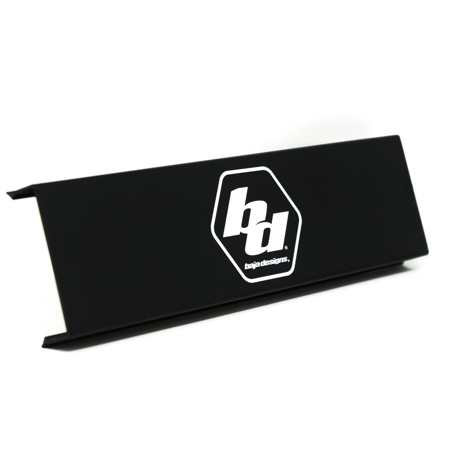 10 Inch Rock Guard OnX6