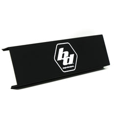 10 Inch Rock Guard OnX6