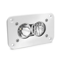 LED Work Light Flush Mount S2 Pro