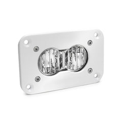 LED Work Light Flush Mount S2 Pro