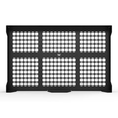 Cargo Tray System Pro - GEAR WALL