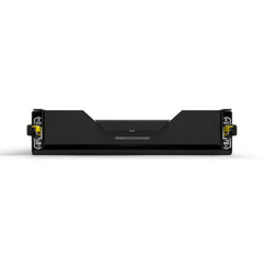 Cargo Tray System Pro - 48" X 19" Cargo Slide
