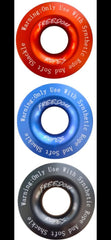 Recovery Ring