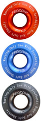 Recovery Ring