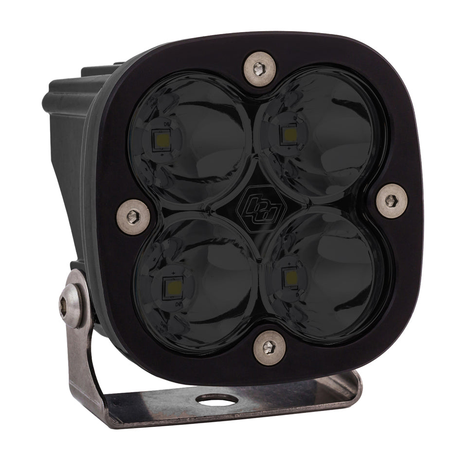 Squadron Pro 850nm IR LED Work/Scene