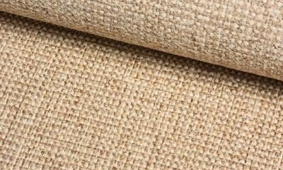 Marathon Tweed Fabric | Van Wall Panel Upholstery | 54" Wide