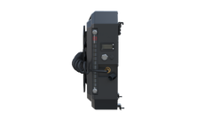 RIVO 25L Water Tank