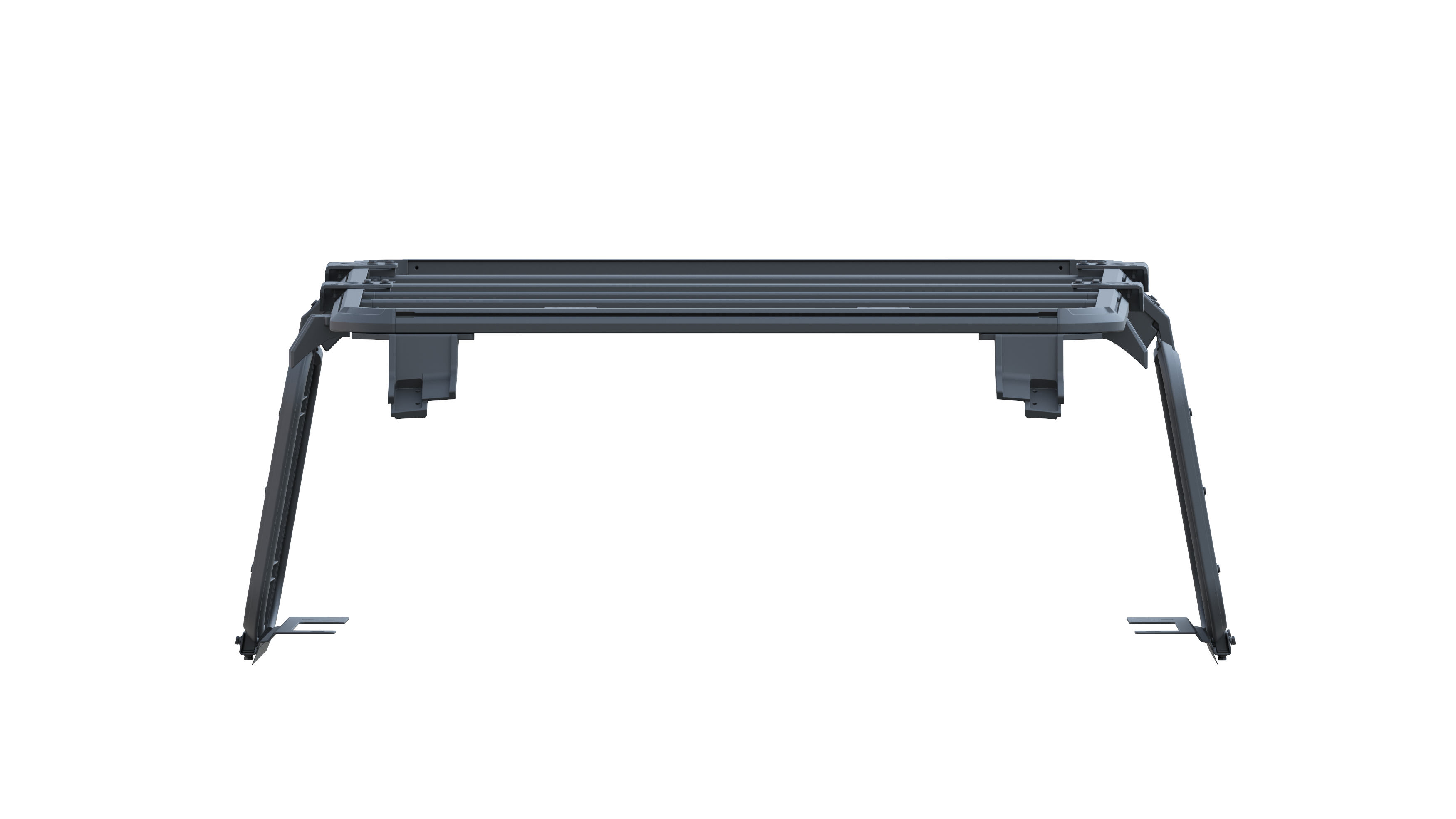 FORTIS SUV Roof Rack