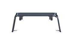 FORTIS SUV Roof Rack