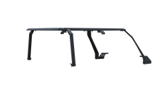 FORTIS Cab Roof Rack (Gladiator 2022+)