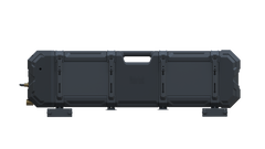 RIVO 50L Water Tank