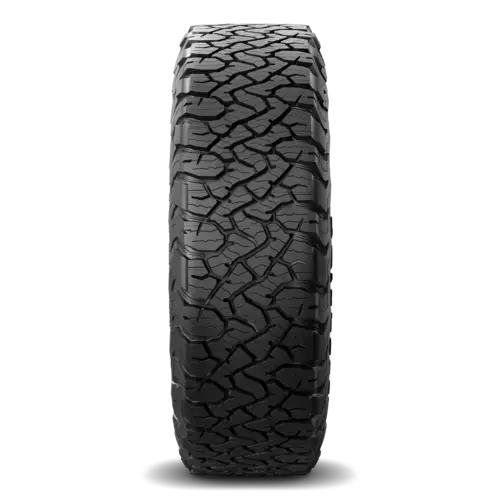 BFGoodrich All-Terrain T/A KO3 Tire