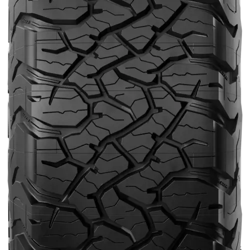 BFGoodrich All-Terrain T/A KO3 Tire