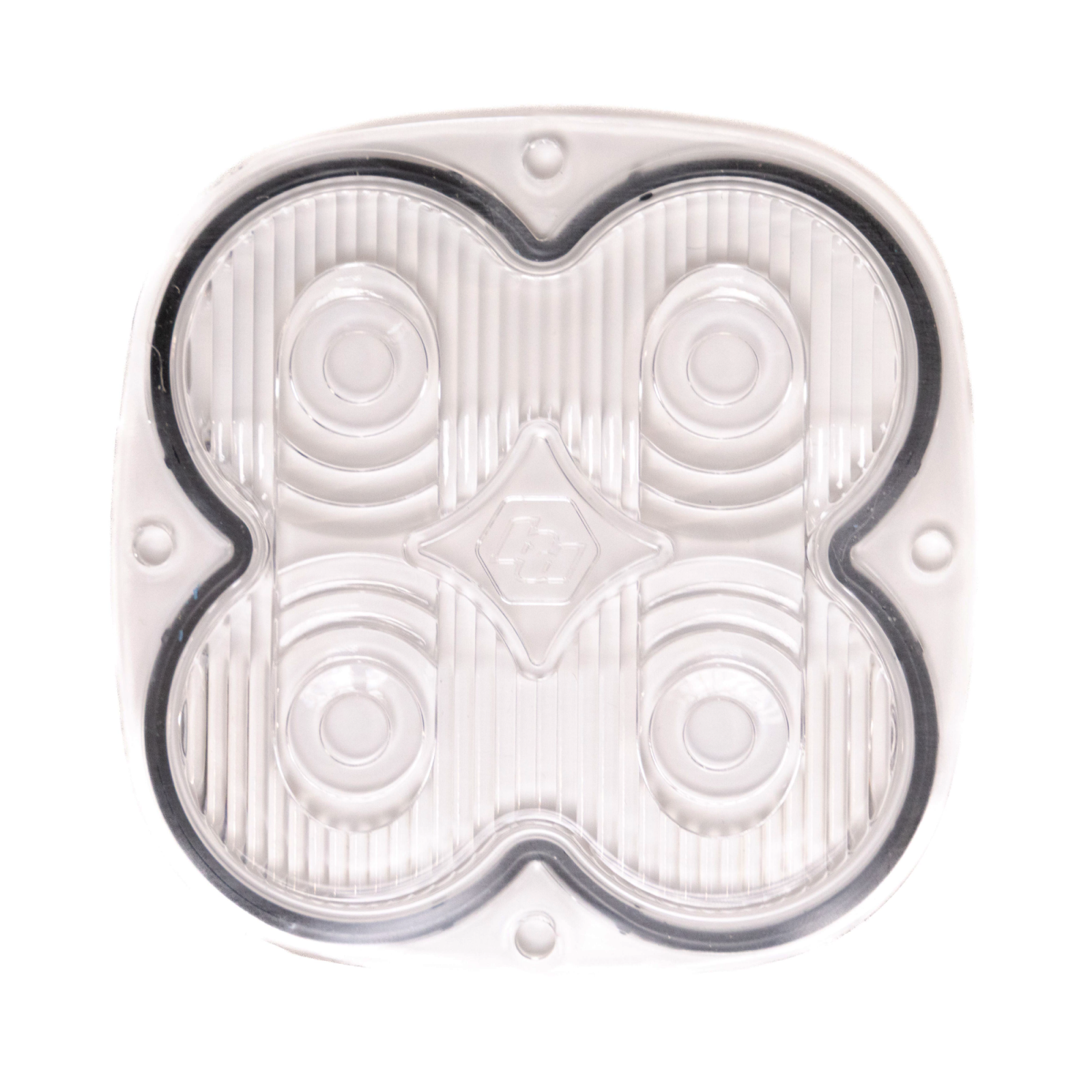 XL Light Pod Lens Kit Trail