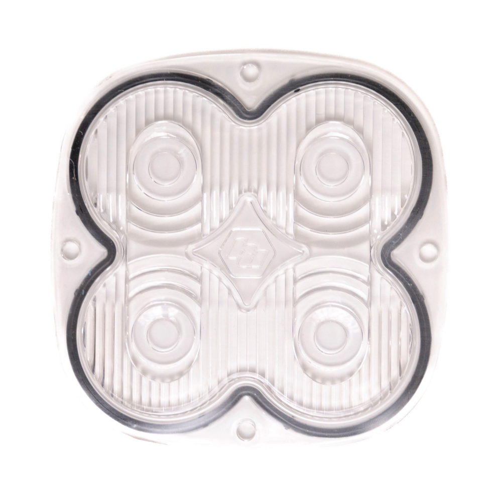 XL Light Pod Lens Kit Trail