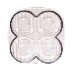 XL Light Pod Lens Kit Trail