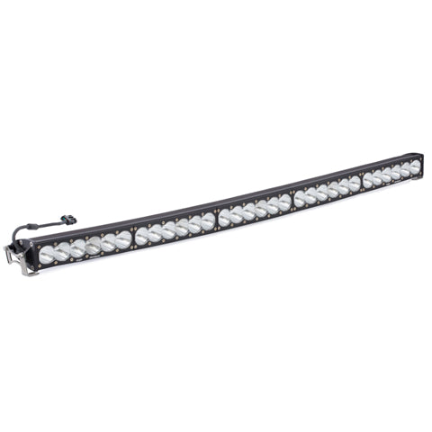 50 Inch LED Light Bar OnX6 Arc Series