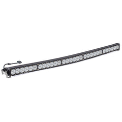 50 Inch LED Light Bar OnX6 Arc Series