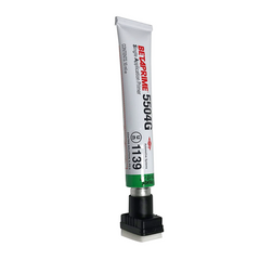 DOW BetaPrime 5504G Window Primer | Single Application | 10ml Tube