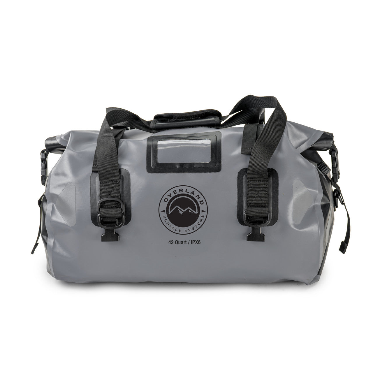 Portable Dry bags