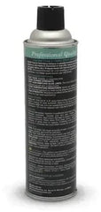 Foam and Fabric Spray Adhesive 581 | 12 oz Van Build Adhesive