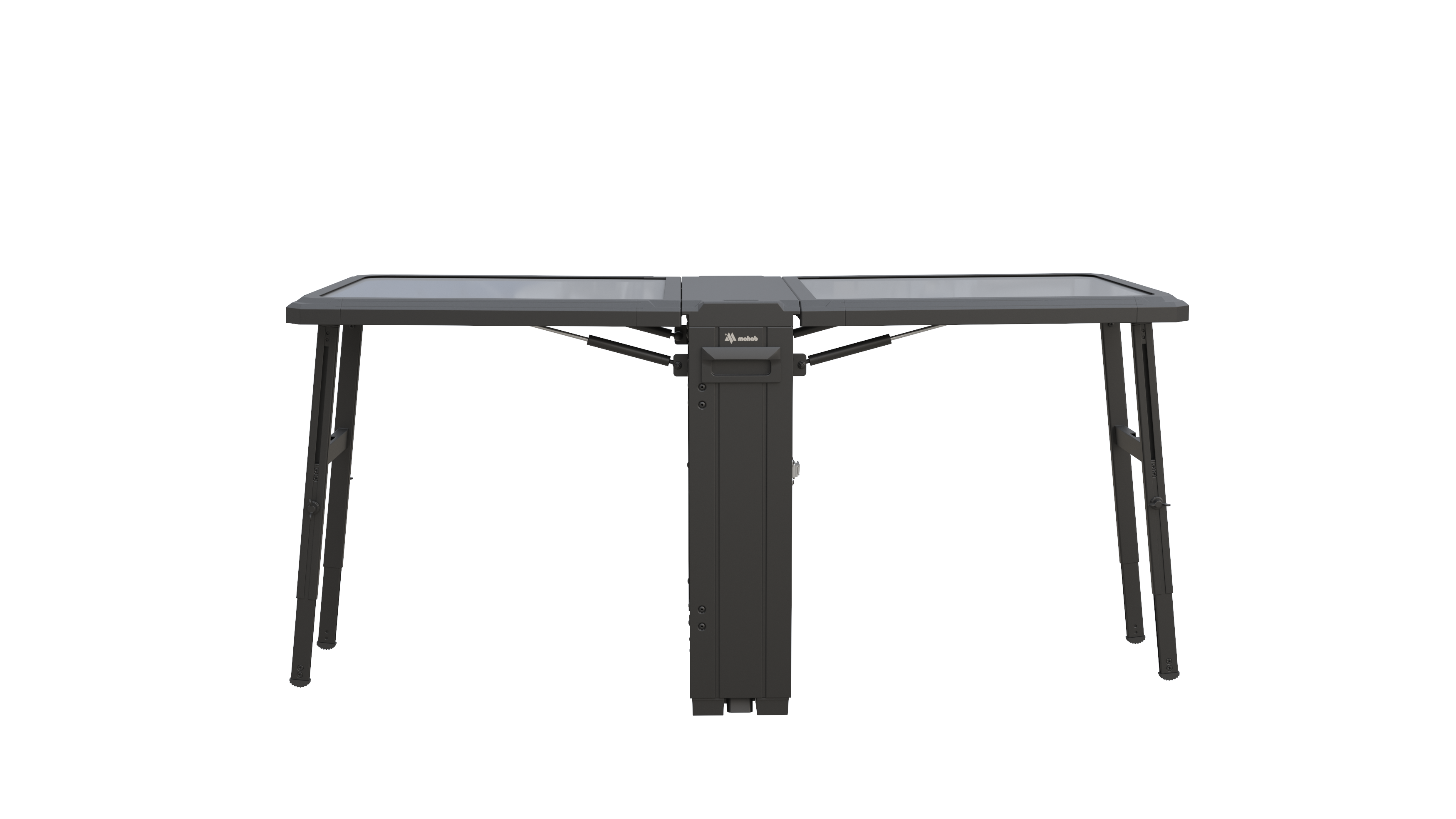 PROVIS Table