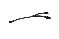 OnX/S8/XL Pro and Sport Wire Harness Splitter
