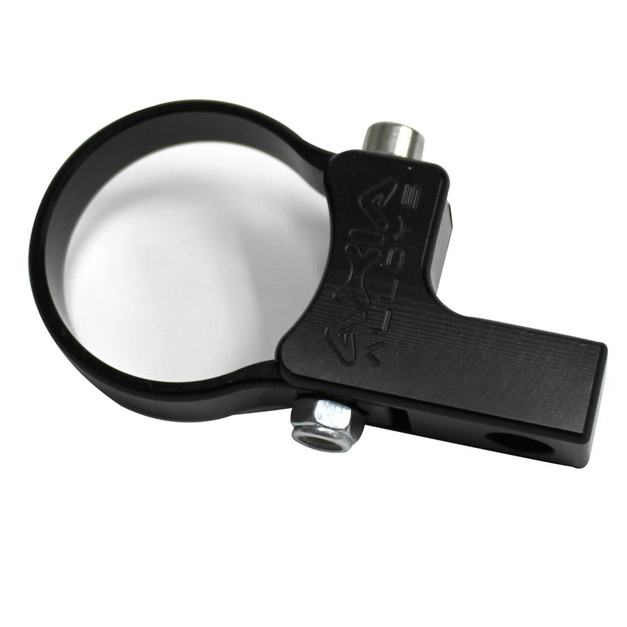 LED Horizontal Mount 2 Inch