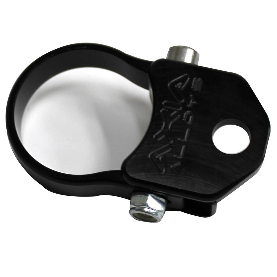 LED Vertical Mount 2 Inch