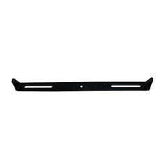 Cradle Mount (20 Inch)