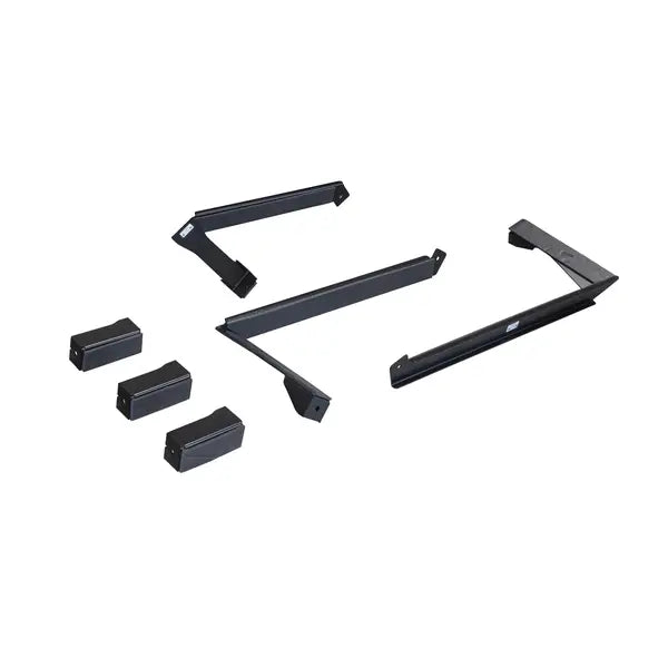Strap Mounting Kit for Ford Transit Cutaway Van
