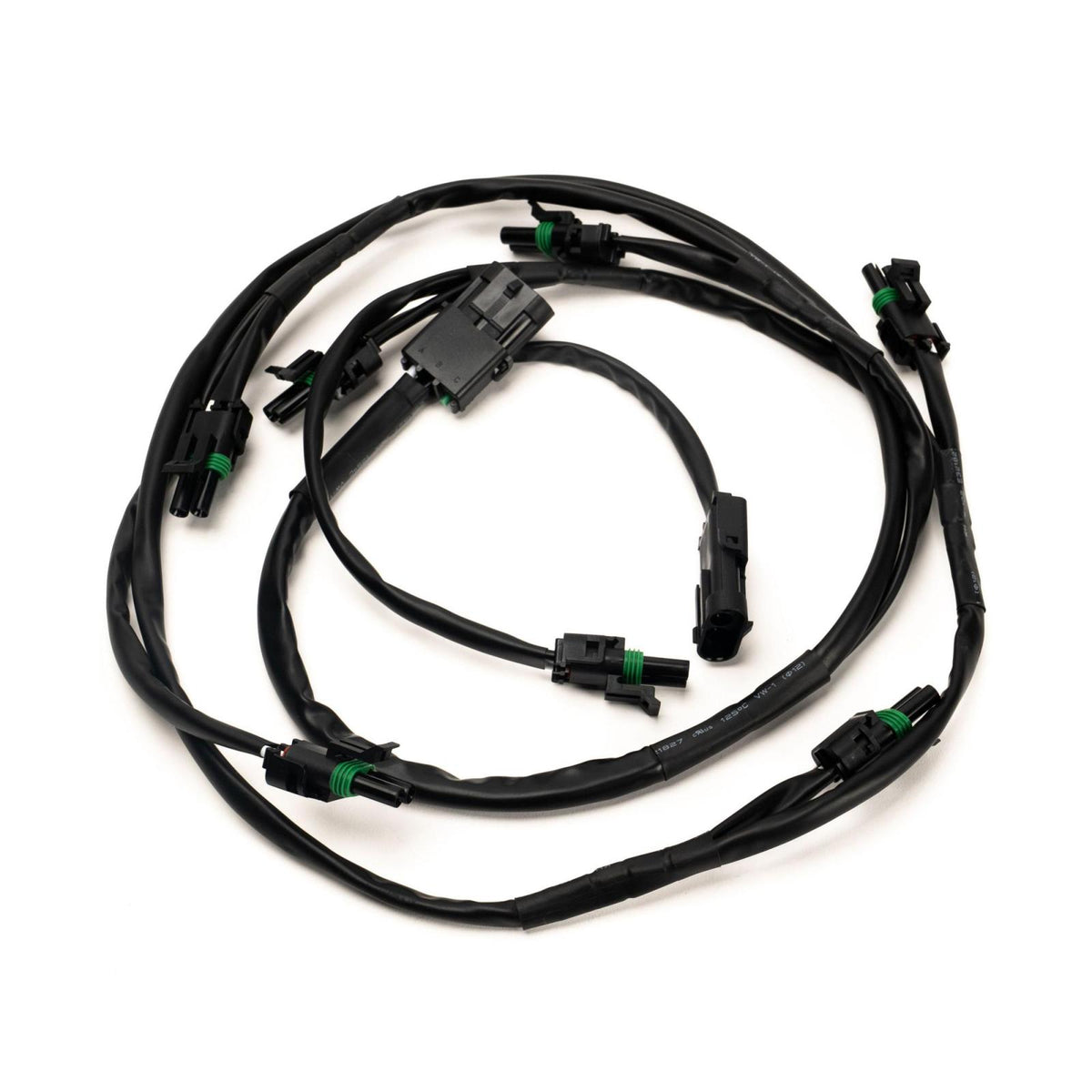 7XL Linkable Pro Harness Baja Designs