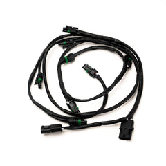 8XL Linkable Pro Harness Baja Designs
