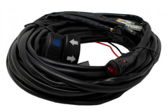UTV RTL-S Stand-alone Turn Signal Harness