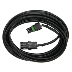 Pro & Sport 2-pin 10 Foot Extension