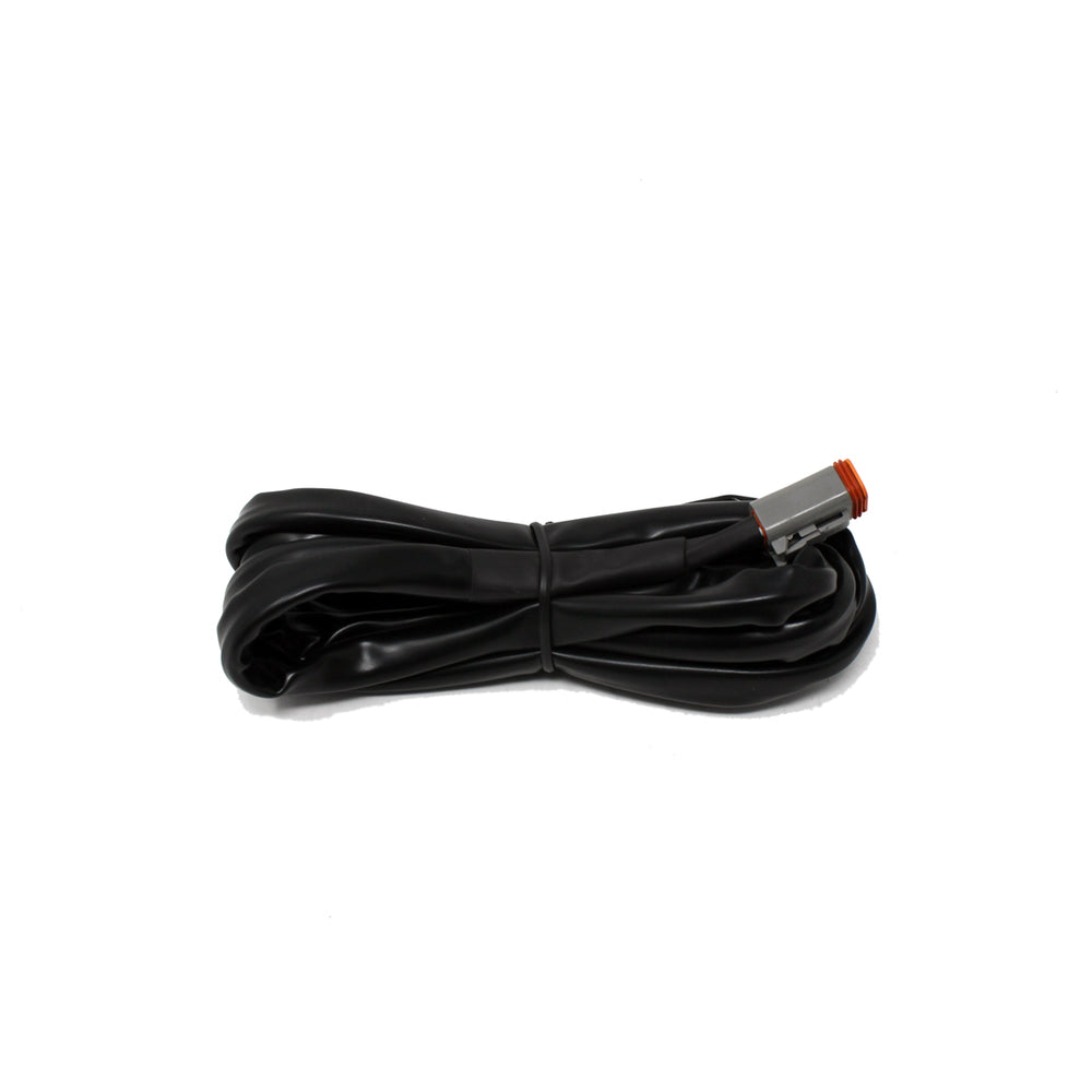 Controller Module Harness LP-Series