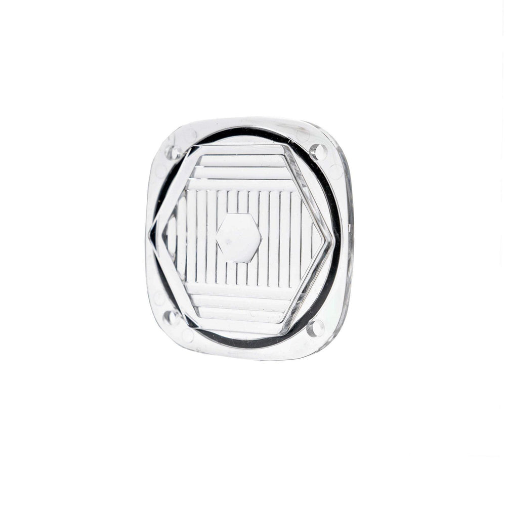 S1 Light Pod Lens Kit Trail