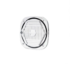 S1 Light Pod Lens Kit Trail
