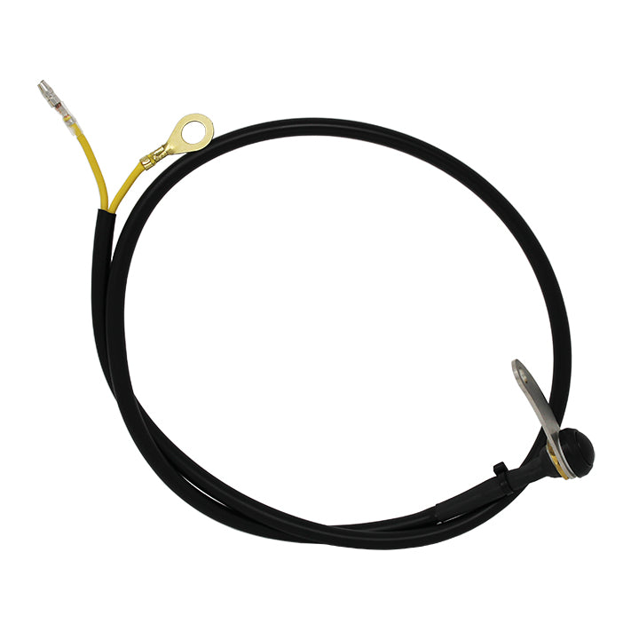 XL Pro / XL80 Off Road Mode Switch Wire Harness