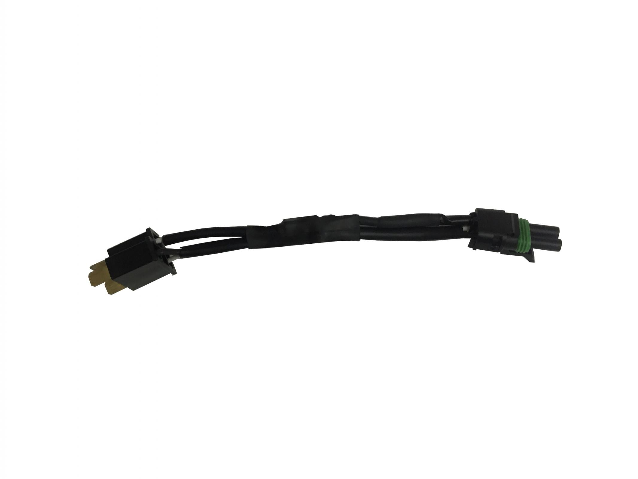 Squadron Dual Sport Dimmer 4 percent or 100 percent