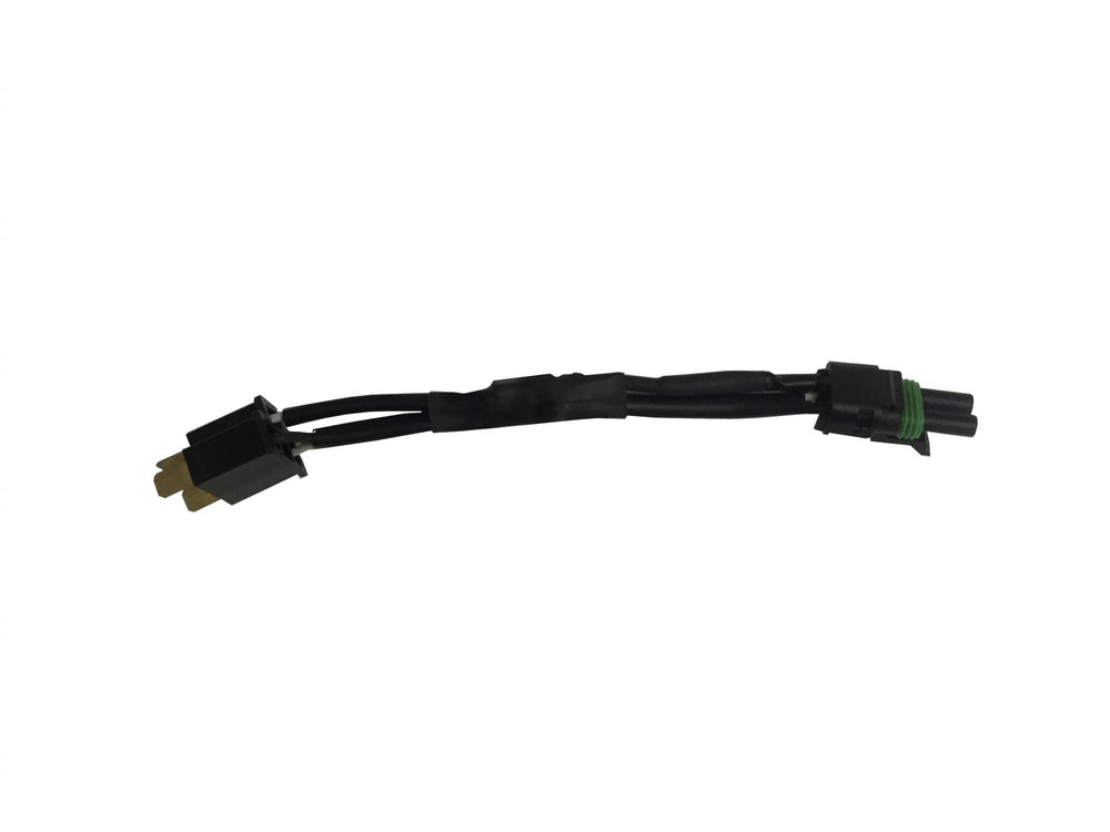 Squadron Dual Sport Dimmer 4 percent or 100 percent