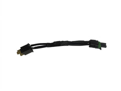 Squadron Dual Sport Dimmer 4 percent or 100 percent