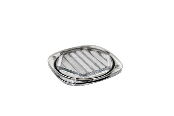 S1 Headlight Lens Kit Wide Cornering