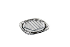 S1 Headlight Lens Kit Wide Cornering