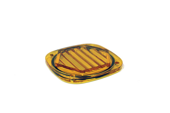 S1 Headlight Lens Kit Wide Cornering