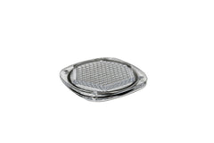 S1 Headlight Lens Kit Clear Work/Scene