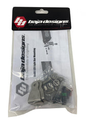 Parts Bag S8 Single