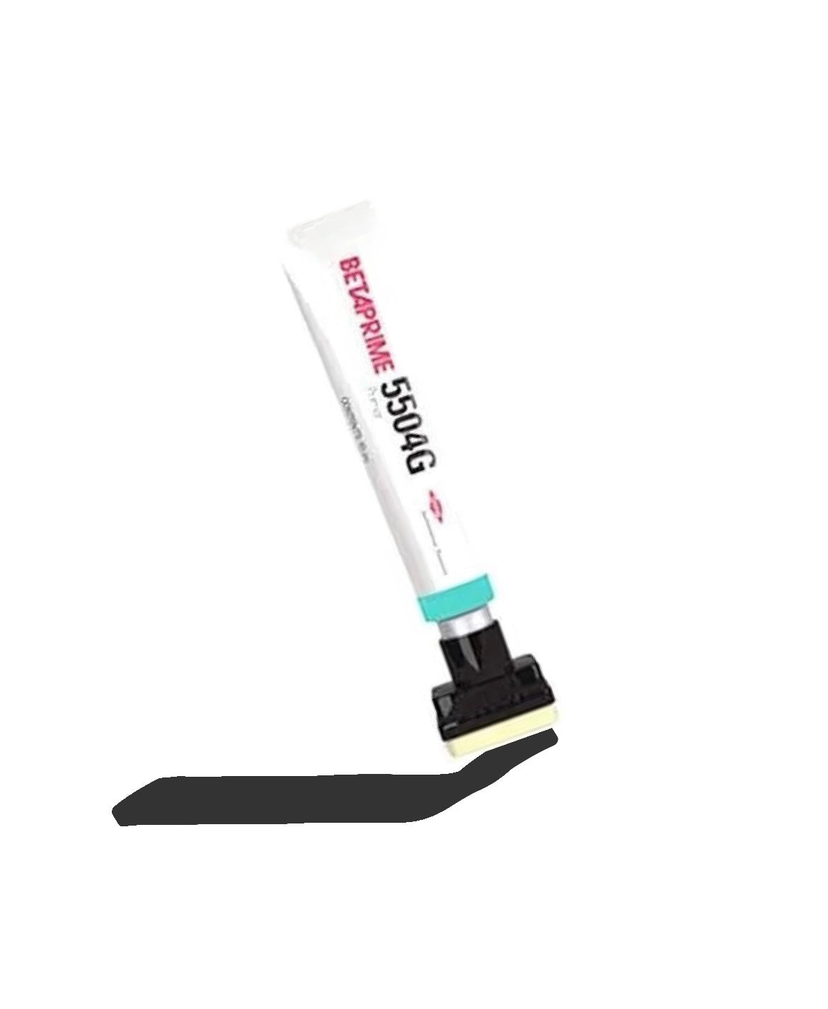DOW BetaPrime 5504G Window Primer | Single Application | 10ml Tube